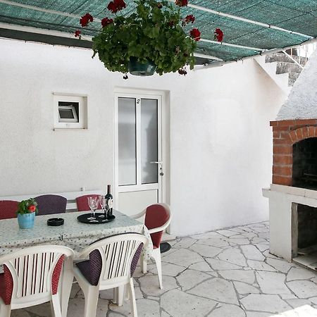 דוברובניק Hrvoje Place Apartments מראה חיצוני תמונה